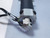 SIEMENS BB.96.125.69-VN5-S1 SERVO MOTOR T145435
