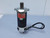 SIEMENS BB.96.125.69-VN5-S1 SERVO MOTOR T145435