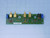 HP 0017250089 BOARD T140106 HP 0017250089 BOARD T140106