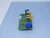 HP 0017250089 BOARD T140106