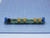 HP 0017250089 BOARD T140106 HP 0017250089 BOARD T140106