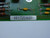 HP 0017250089 BOARD T140106 HP 0017250089 BOARD T140106