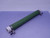 KRAH-RWI 9/9D ZS 36X330D RESISTOR T145617