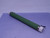 KRAH-RWI 9/9D ZS 36X330D RESISTOR T145617