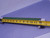 KRAH-RWI 9/9D ZS 36X330D RESISTOR T145617