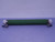 KRAH-RWI 9/9D ZS 36X330D    Resistor For Sale