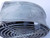 EBM PAPST W2G130-AA33-26 COOLING FAN T145393