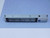 UNILOK 600-LED ELECTROMAGNETIC LOCK T142229