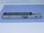UNILOK 600-LED ELECTROMAGNETIC LOCK T142229