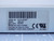 UNILOK 600-LED ELECTROMAGNETIC LOCK T142229