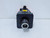 FANUC α 12/3000 A06B-0143-B075 AC SERVO MOTOR T141017