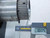 FANUC α 12/3000 A06B-0143-B075 AC SERVO MOTOR T141017