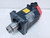 Fanuc α 12/3000 A06B-0143-B075   AC Servo Motor For Sale