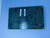 AT&T 445-0619972 CAD875 CIRCUIT BOARD T146970 AT&T 445-0619972 CAD875 CIRCUIT BOARD T146970