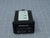 Honeywell 20177  Elapsed Time Indicator For Sale