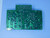 484-0021587 CIRCUIT BOARD T146971