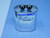 GE 97F9607 CAPACITOR T147707