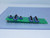 GS 857 BOARD T141040