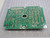THAYER SCALES DLST D-32012E CIRCUIT BOARD T155466