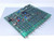 T-I950c-2 T-1950c-I   Control Board For Sale