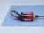 TEMPOSONICS RHM0100MN011C105221 LINEAR SENSOR T145469
