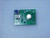 W-UP-R-K V2.0 E248503 BOARD T140972
