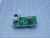 W-UP-R-K V2.0 E248503 BOARD T140972
