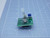 W-UP-R-K V2.0 E248503 BOARD T140972