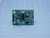 W-UP-R-K V2.0 E248503 BOARD T140972