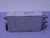 BALLUFF BIS0099 RFID INTERFACE PROCESSOR T145580