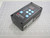 Load Controls PMP-25  Pump Load Control For Sale
