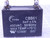 PINGE CBB61 FAN CAPACITOR T143233