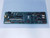 100-222-196 CONTROL CARD REV B3 T140974
