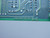 100-222-196 CONTROL CARD REV B3 T140974