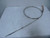 302A4006P1 VC49171 347SS   Thermocouple Probe For Sale