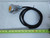 30 IN TYPE E THERMOCOUPLE T140160