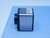 SCIENSCOPE SCAM1105003 CC-SMART-CAM 1.3 MEGA PIXEL SMART CAMERA T147601 SCIENSCOPE SCAM1105003 CC-SMART-CAM 1.3 MEGA PIXEL SMART CAMERA T147601
