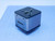 SCIENSCOPE SCAM1105003 CC-SMART-CAM 1.3 MEGA PIXEL SMART CAMERA T147601 SCIENSCOPE SCAM1105003 CC-SMART-CAM 1.3 MEGA PIXEL SMART CAMERA T147601