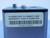 SCIENSCOPE SCAM1105003 CC-SMART-CAM 1.3 MEGA PIXEL SMART CAMERA T147601