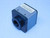 Scienscope SCAM1105003 CC-SMART-CAM 1.3 Mega Pixel Smart Camera For Sale Scienscope SCAM1105003 CC-SMART-CAM 1.3 Mega Pixel Smart Camera For Sale