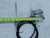 9 1/4 IN TYPE J THERMOCOUPLE T140162