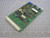 3526382-10  Synch Detector / Circuit Board For Sale