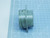 J-TECH JT12VG40-56S CONNECTOR T151765