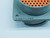 J-TECH JT12VG40-56S CONNECTOR T151765