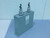 Hipotronics C-695-P3    Large PAP Fixed Capacitor For Sale