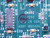 883433-001 CIRCUIT BOARD T143247