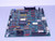 883433-001    Circuit Board For Sale