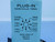PLUG-IN SPS-2021-P POWER SUPPLY T147727 PLUG-IN SPS-2021-P POWER SUPPLY T147727