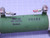 SODICK RGH50 GN10KΩJ RESISTOR T145590