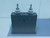 BYCAP 2B203-105A LARGE CAPACITOR T146991